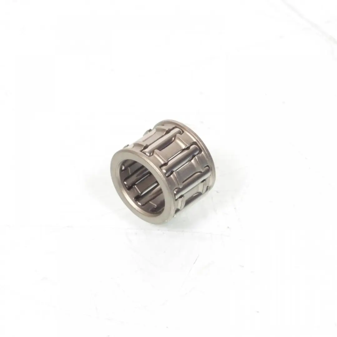 polini pistonpen naaldkooi voor piaggio 50 zip 2t lc 2006 tot 2013 nieuw