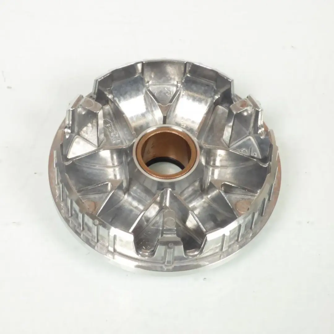 Variateur Polini pour Scooter Kymco 50 Super 8 Neuf