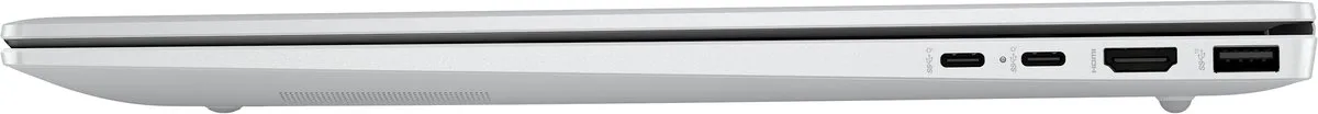 HP OmniBook 5 NGAI 16-ag1565nd Laptop - 512GB SSD