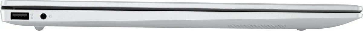 HP OmniBook 5 NGAI 16-ag1565nd Laptop - 512GB SSD