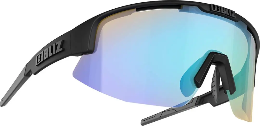 Bliz Matrix Small Nano Optics Bril
