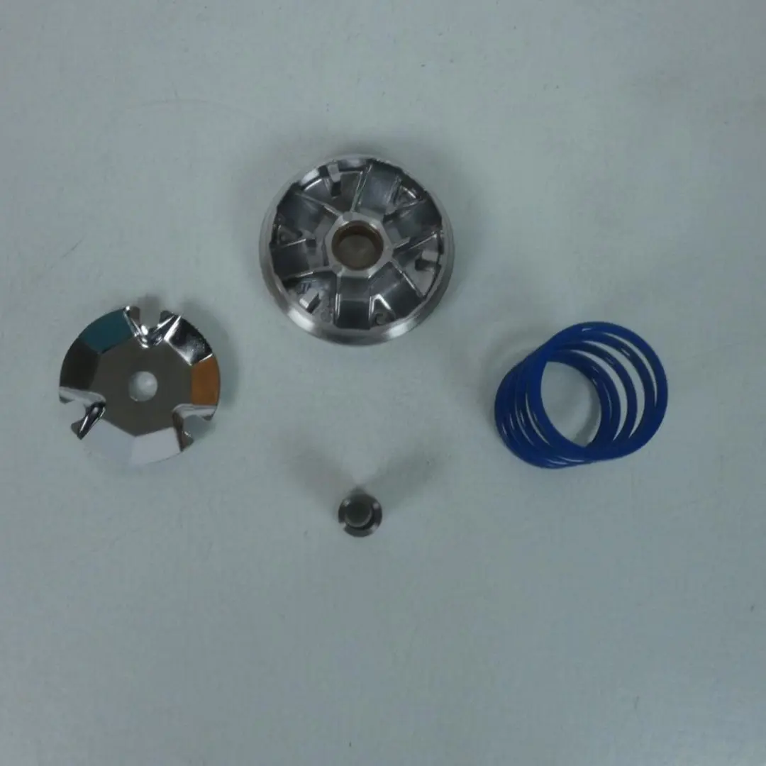 Polini Variator Kit Peugeot Kisbee 2021+ 241.762