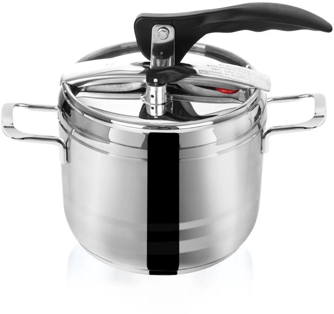Orion Profi Serie