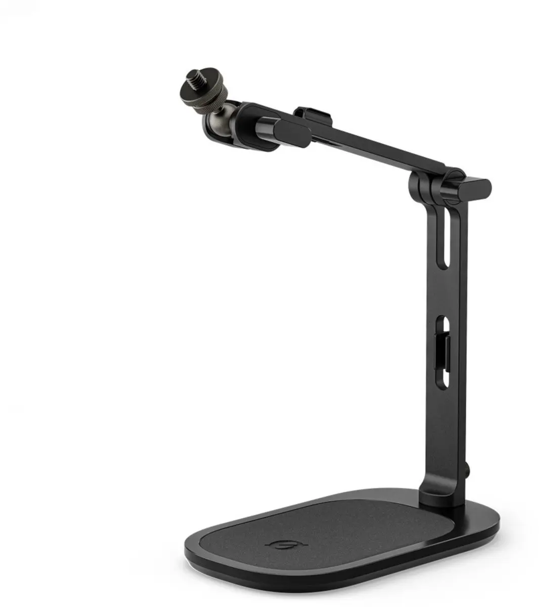 RØDE DS3 Tafel Microfoonstatief