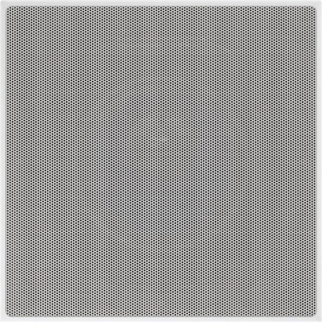 Bowers & Wilkins Square Grille GR66SQ