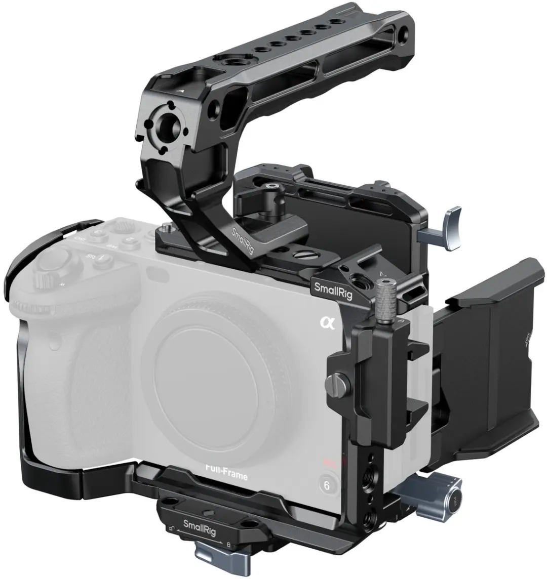 SmallRig