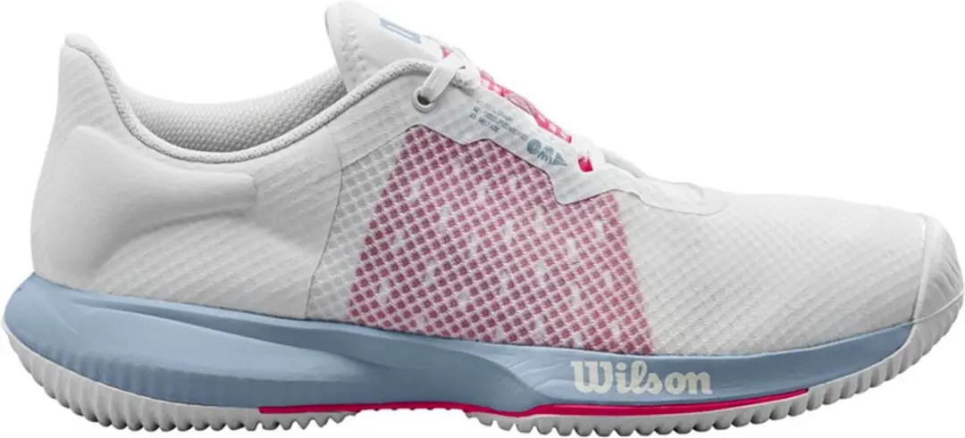 WOMEN'S WILSON KAOS SWIFT W WRS328990 SHOES