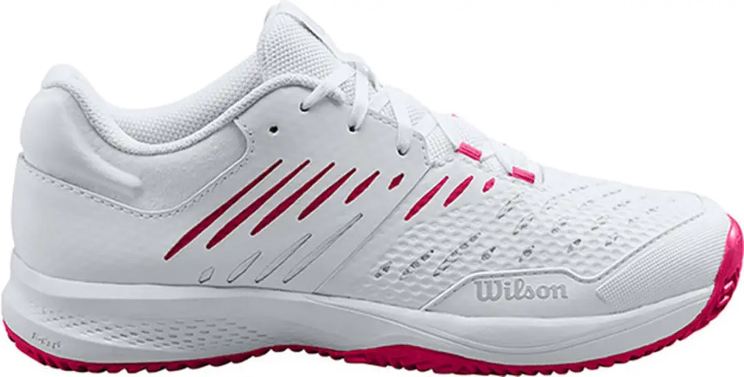 Wilson Kaos Comp 3.0  Dames