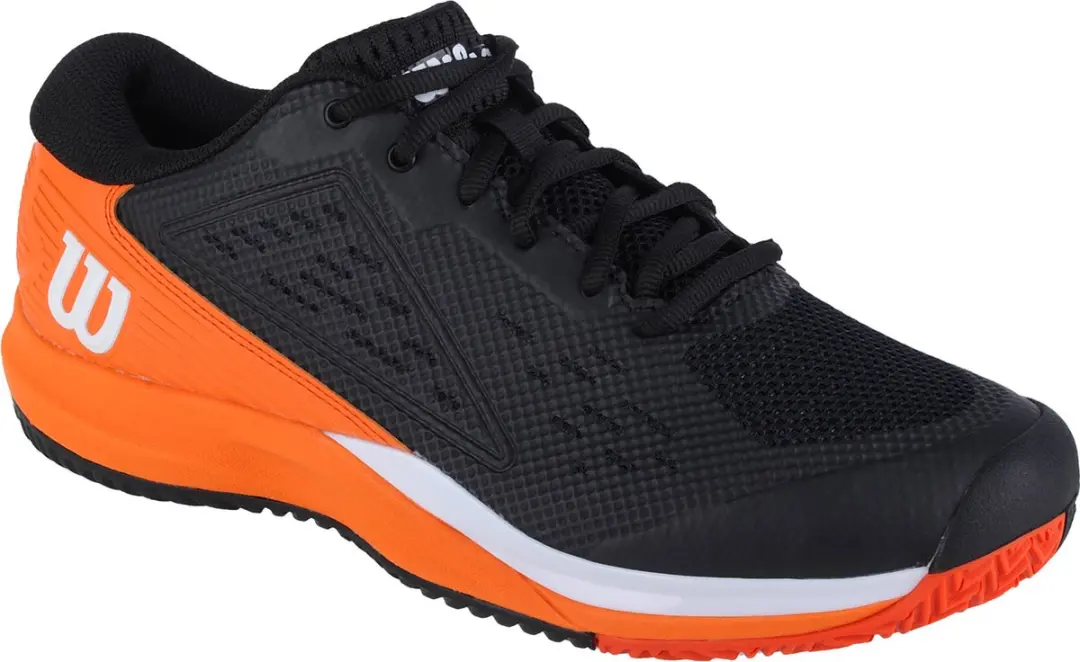 Wilson Rush Pro Ace Tennisschoenen