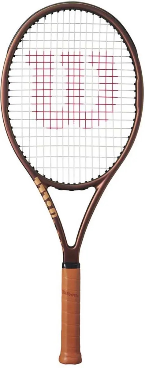 Wilson Pro Staff Team V14 Tennisracket