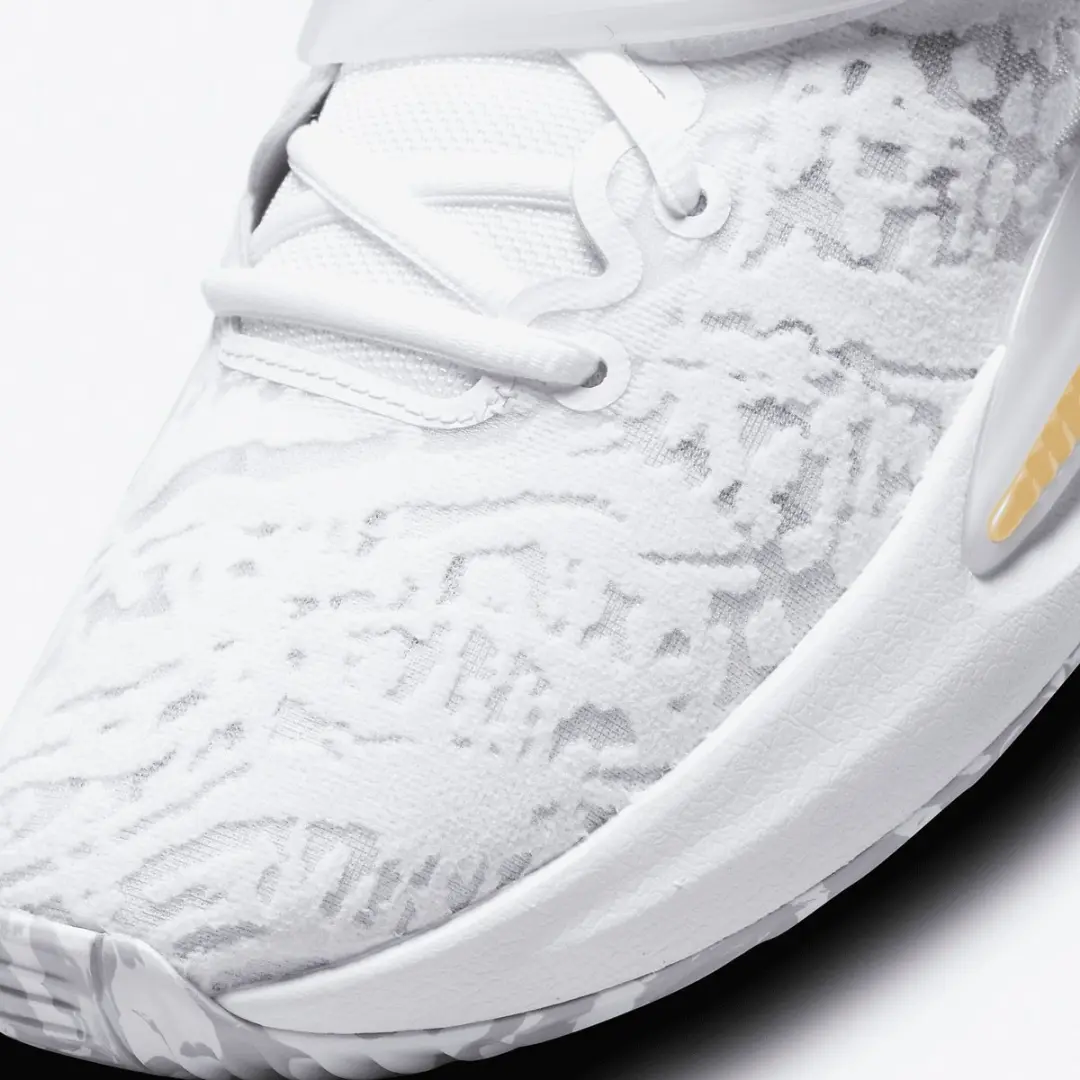 Nike KD14 Basketbalschoen