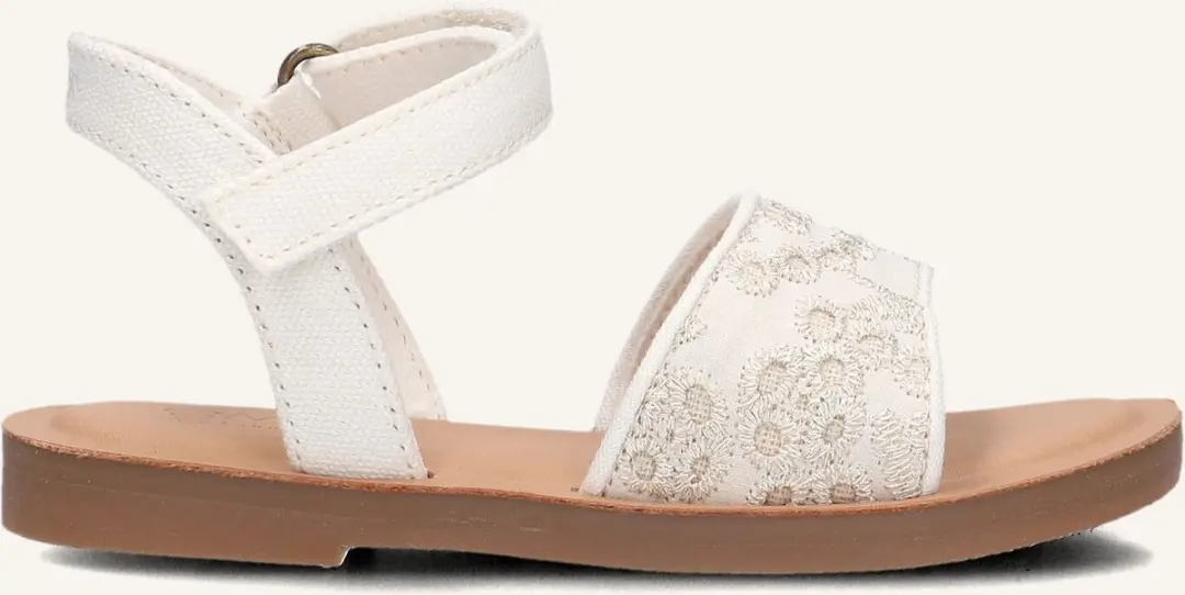 Toms Remi Sandalen