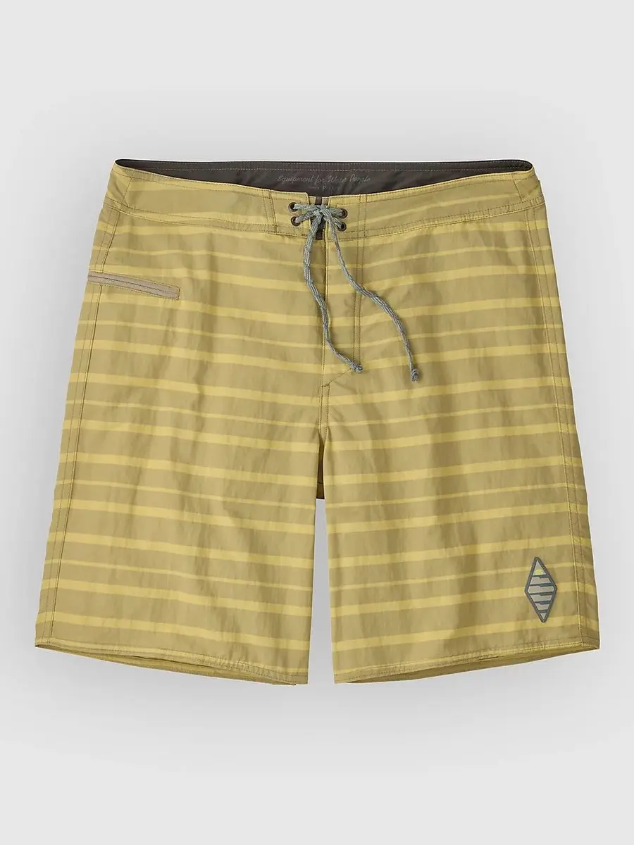 Patagonia Wavefarer Boardshorts 34