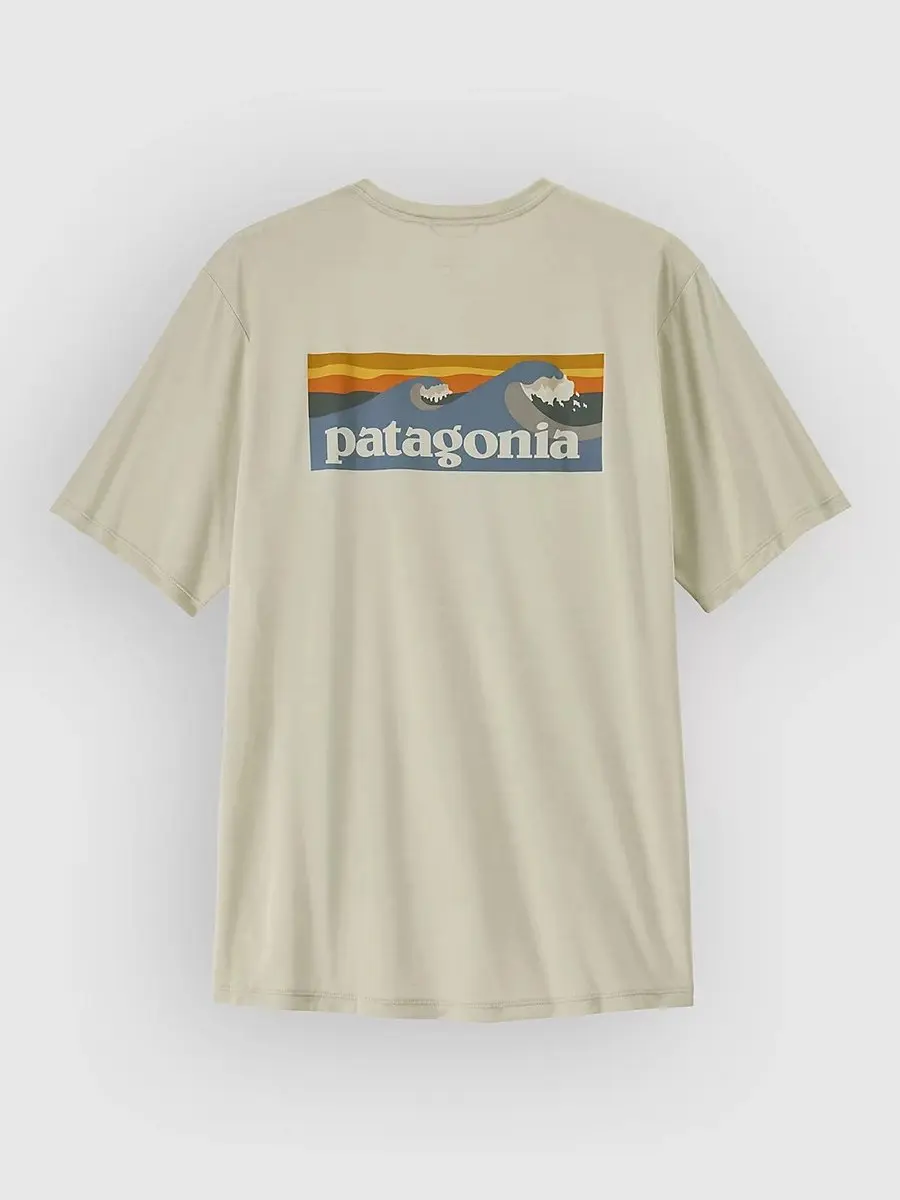 Patagonia Cap Cool Daily