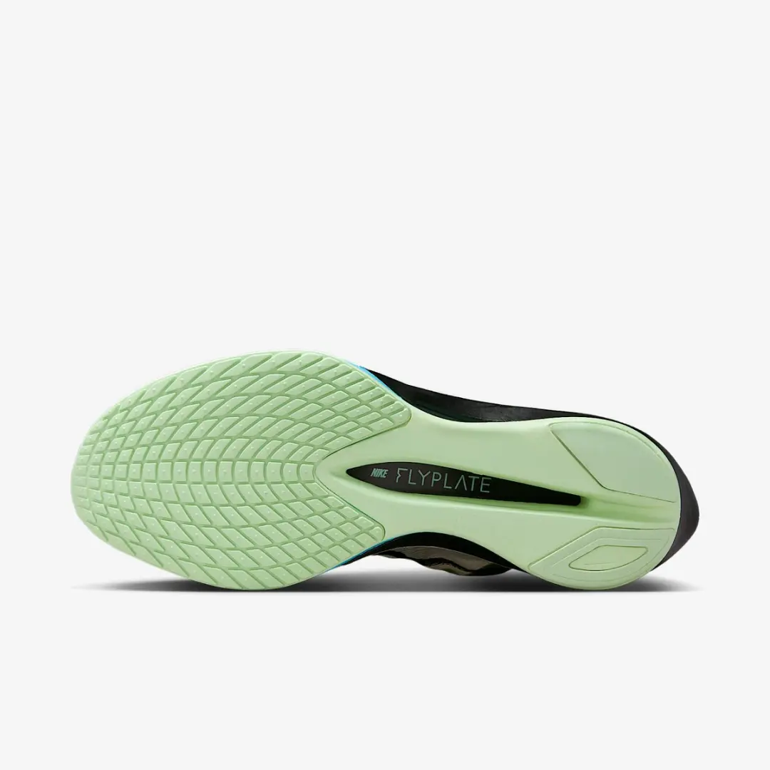Nike Vaporfly 4 IH6277-602 Wedstrijdschoenen - 39 - Silt Red - afbeelding 2 van 6