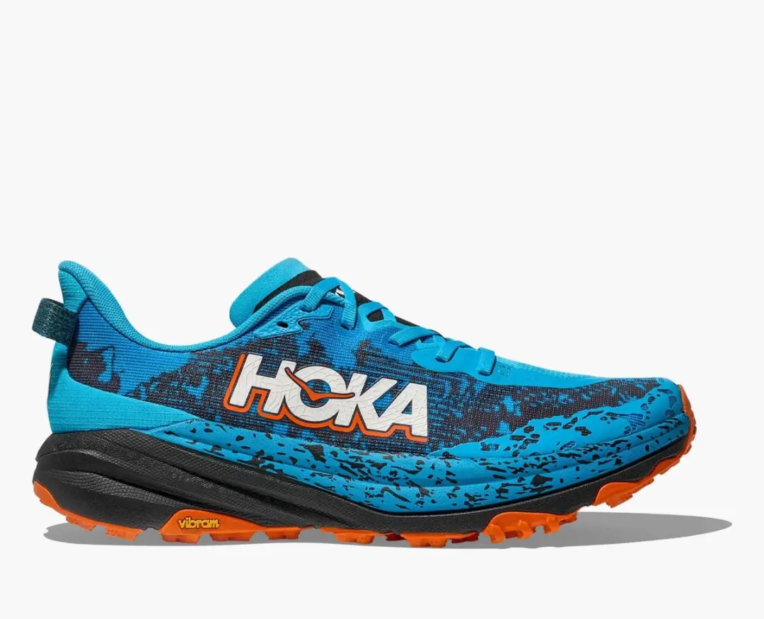 Hoka
