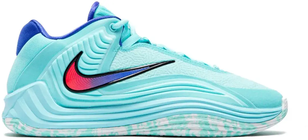 Nike Giannis Freak 7 Basketbalschoenen”Maat 46