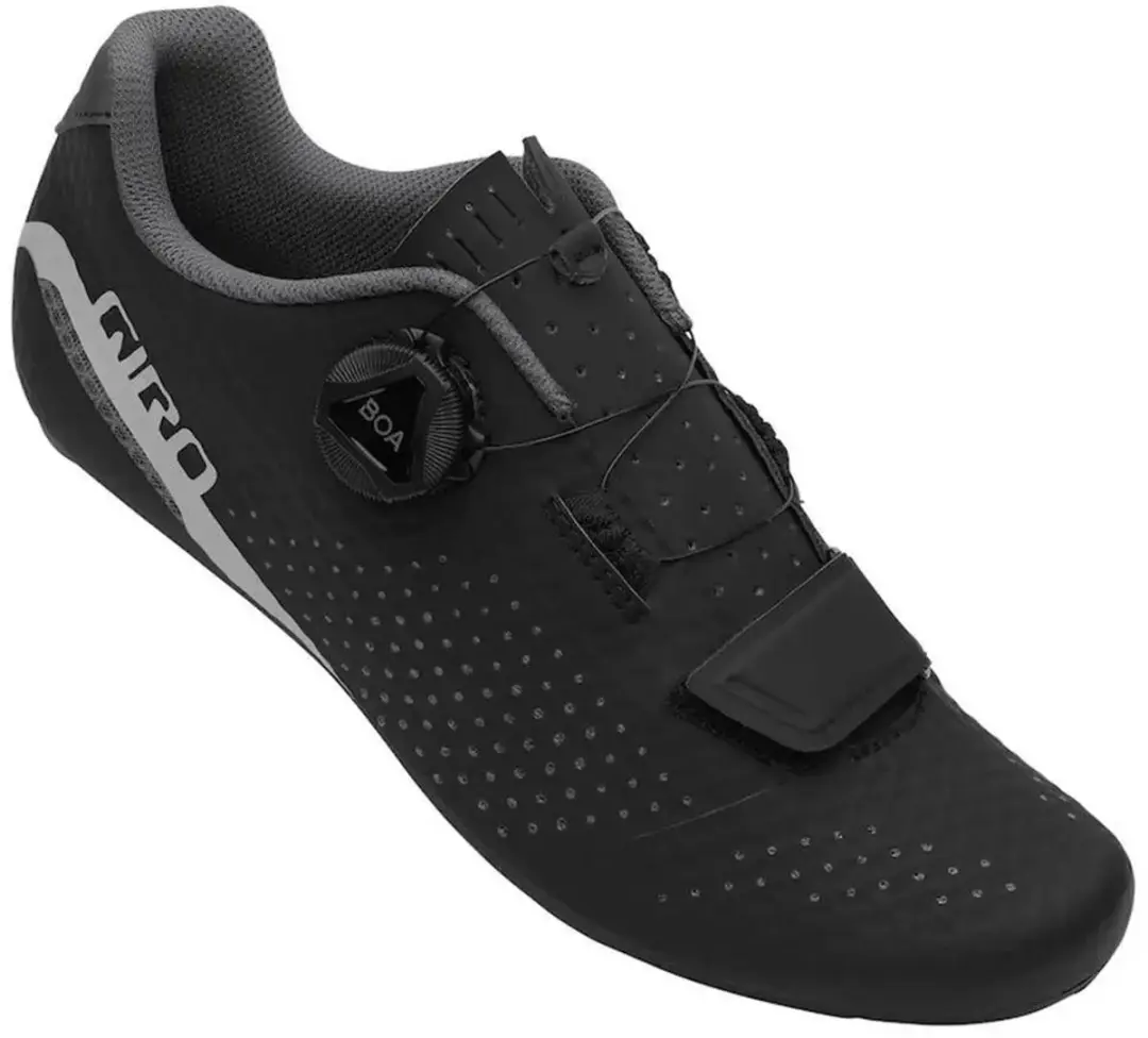 Giro Cadet Schoenen Vrouwen