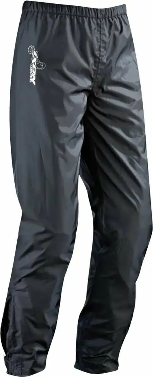 IXON Compact Pant Lady Regenbroek