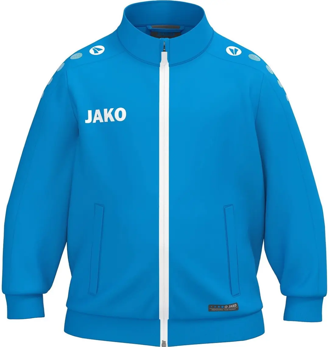 Jako One Bambini Polyestervest Kinderen