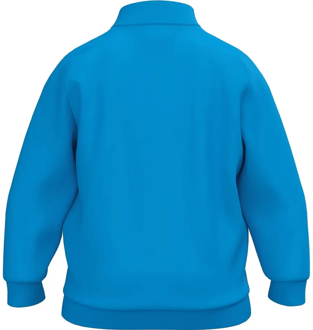 Jako One Bambini Polyestervest Kinderen Royal - 110