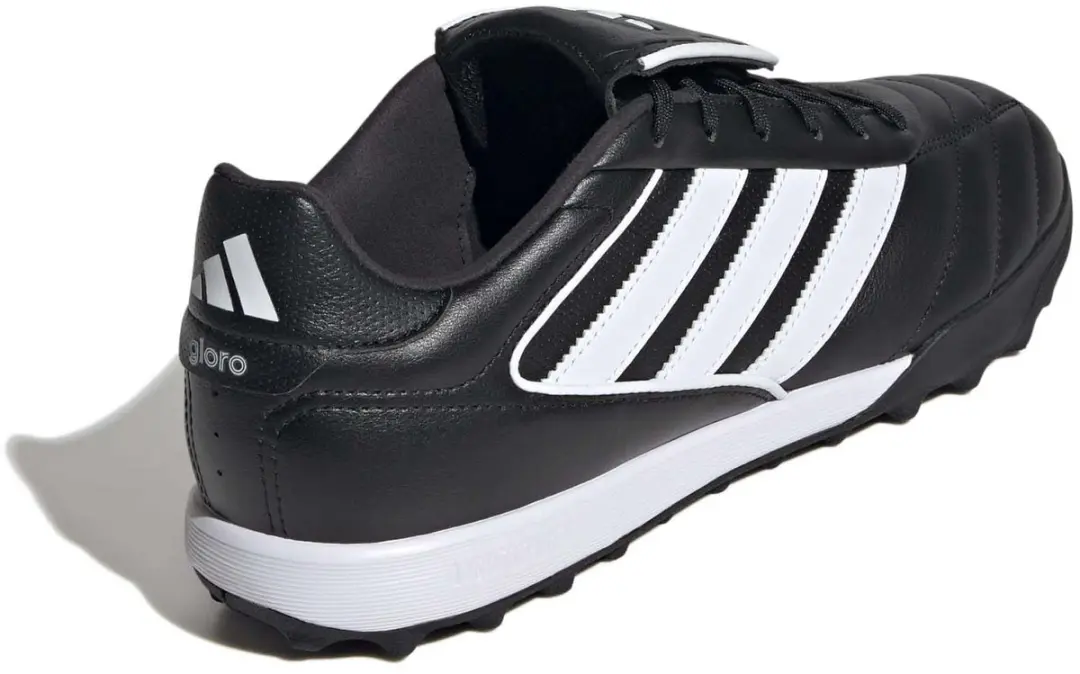 adidas Performance Copa Gloro 2 TF Voetbalschoenen - Zwart