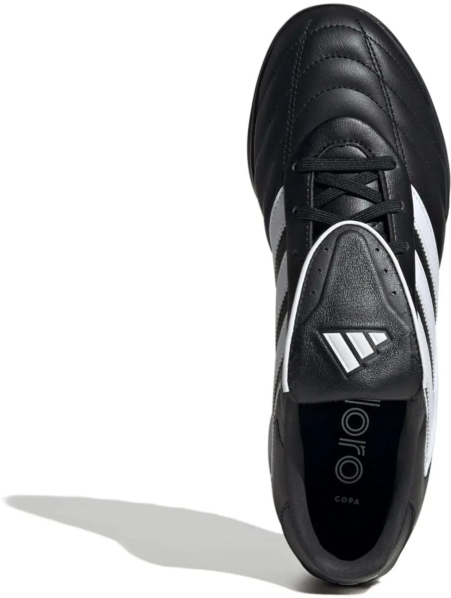 adidas Performance Copa Gloro 2 TF Voetbalschoenen - Zwart