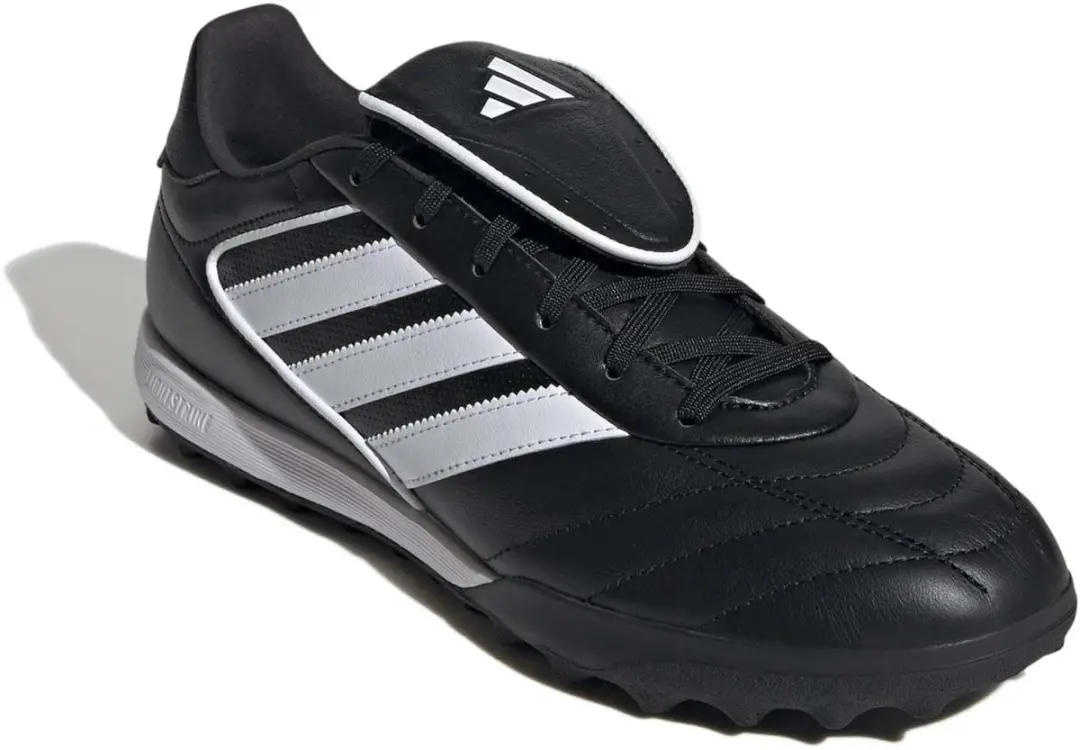 adidas Performance Copa Gloro 2 TF Voetbalschoenen - Zwart