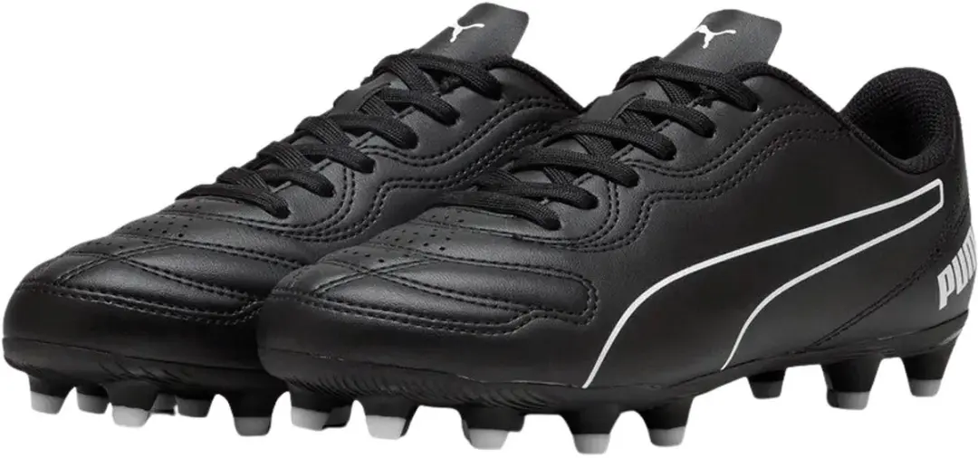 PUMA Classico FG Voetbalschoenen Heren