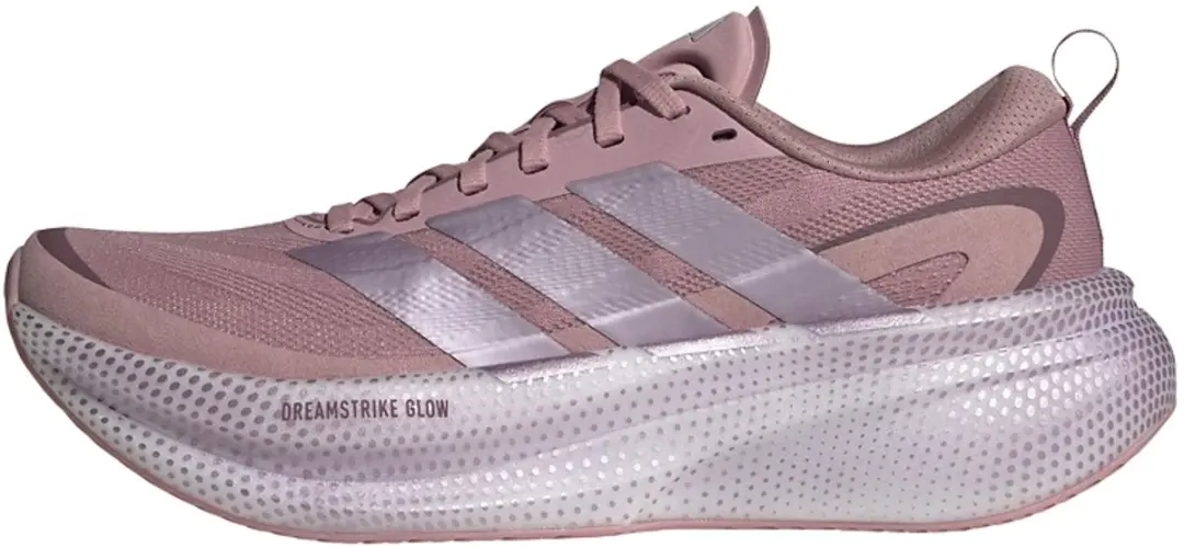 Adidas Performance Supernova Glide Hardloopschoenen KJ1868