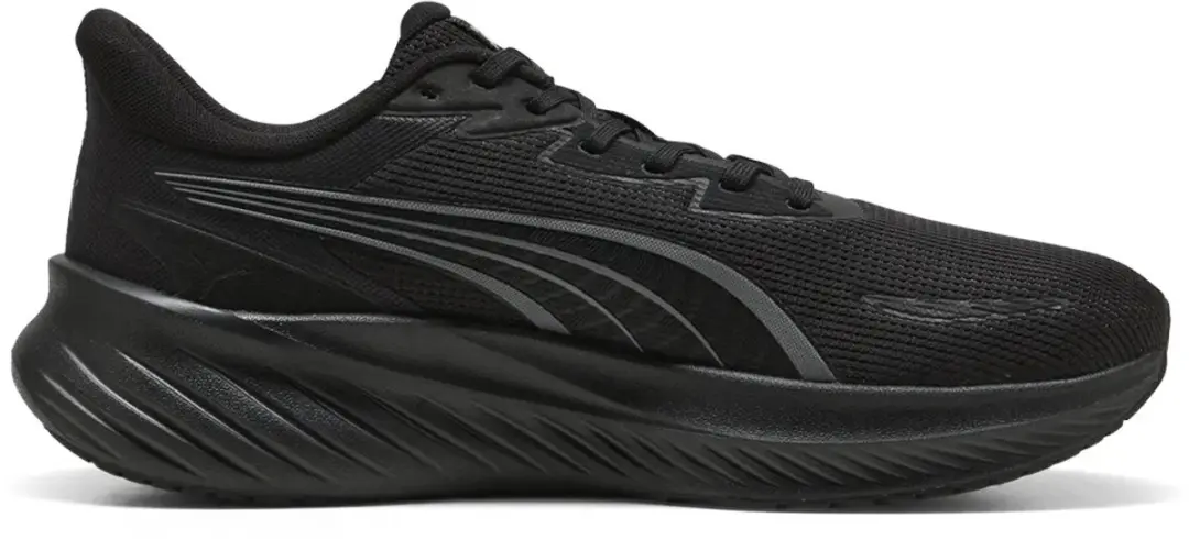 PUMA Pounce Lite 2 Hardloopschoenen