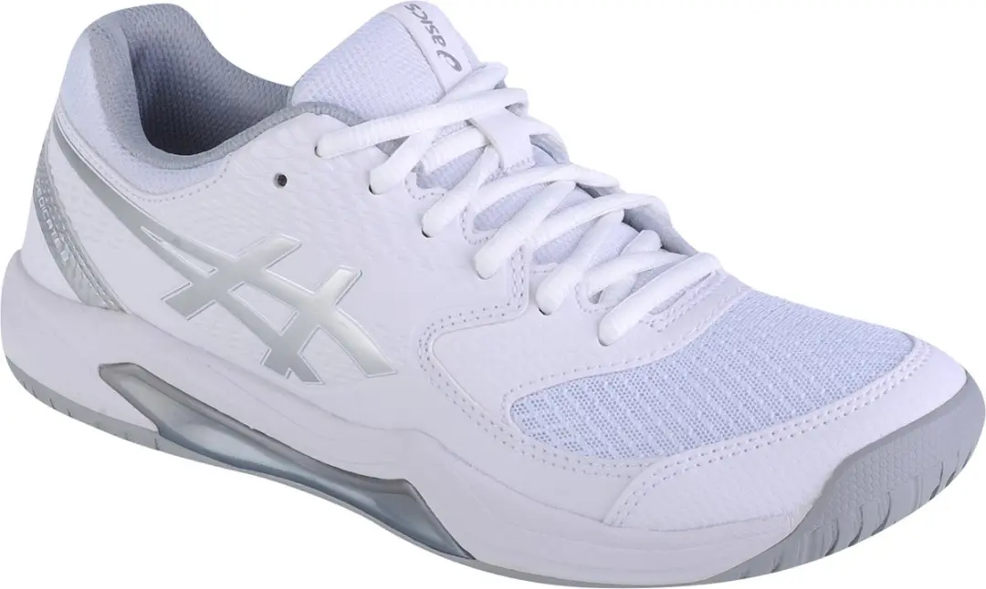 ASICS Gel-Dedicate 8 Tennisschoenen 1042A237-101