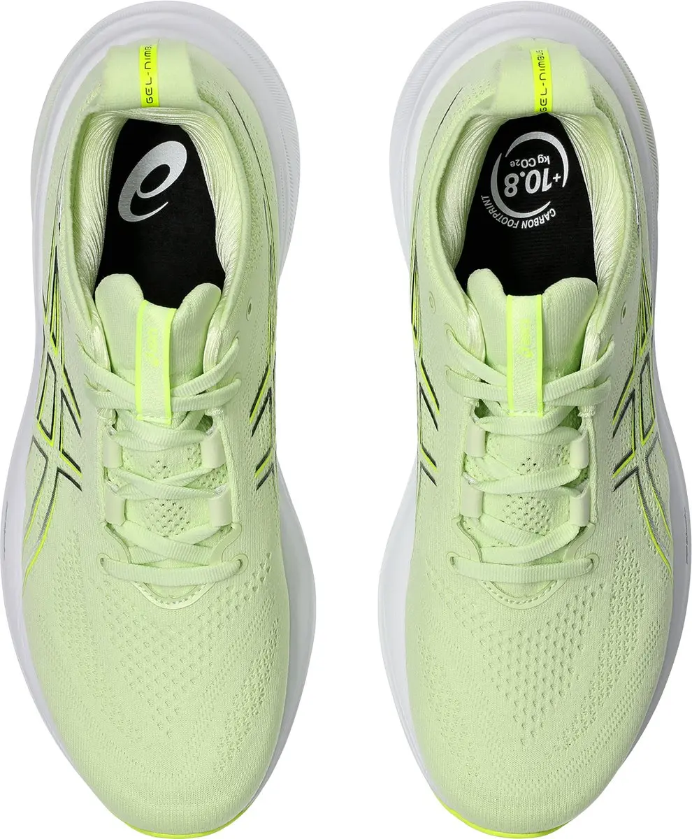 ASICS Gel-Nimbus 26