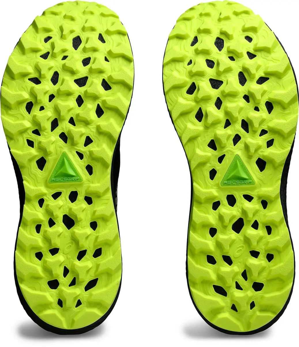 ASICS Gel-Trabuco 12 GTX