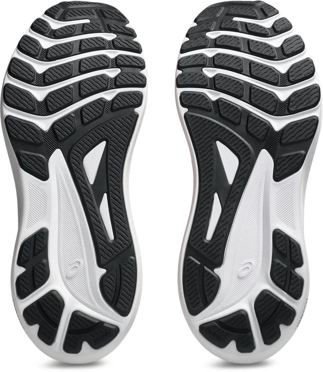 ASICS Gel-Phoenix 13