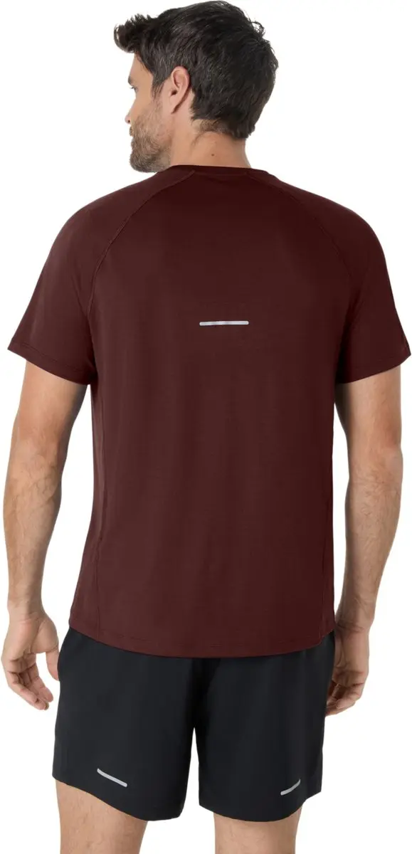 ASICS Sport Run Top