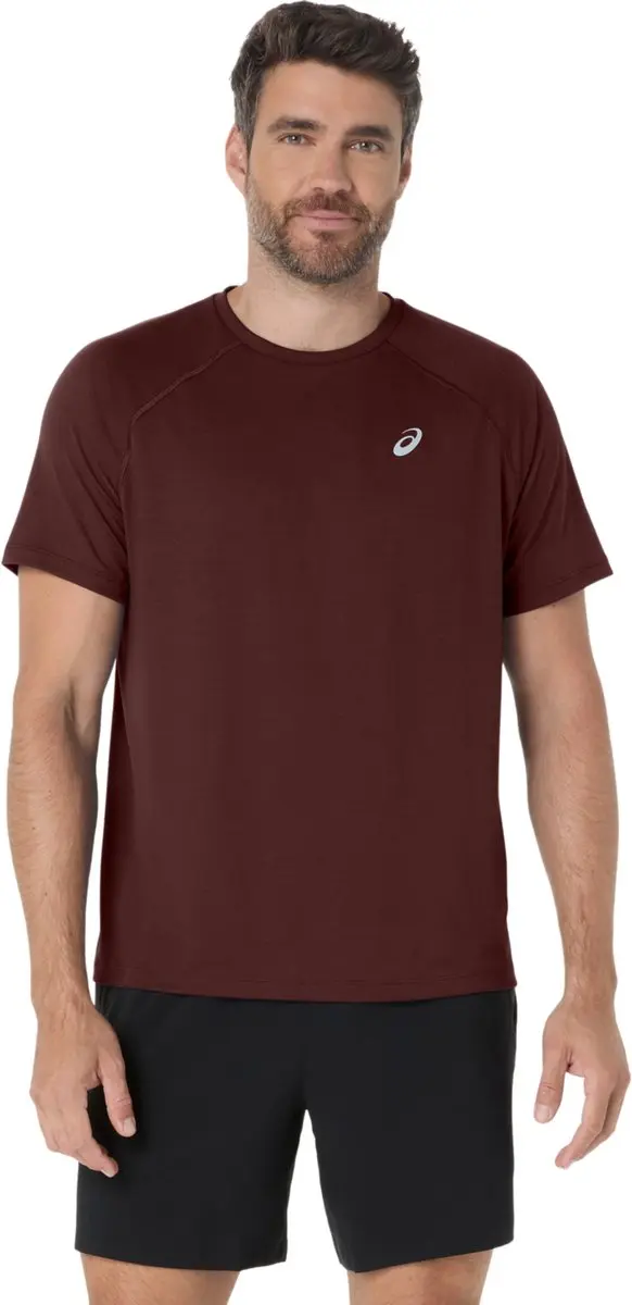 ASICS Sport Run Top