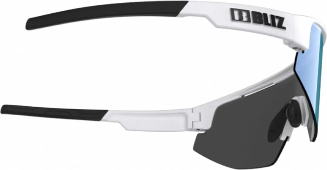 Bliz Matrix Small Fietsbril - Diverse Lenzen - afbeelding 6 van 6
