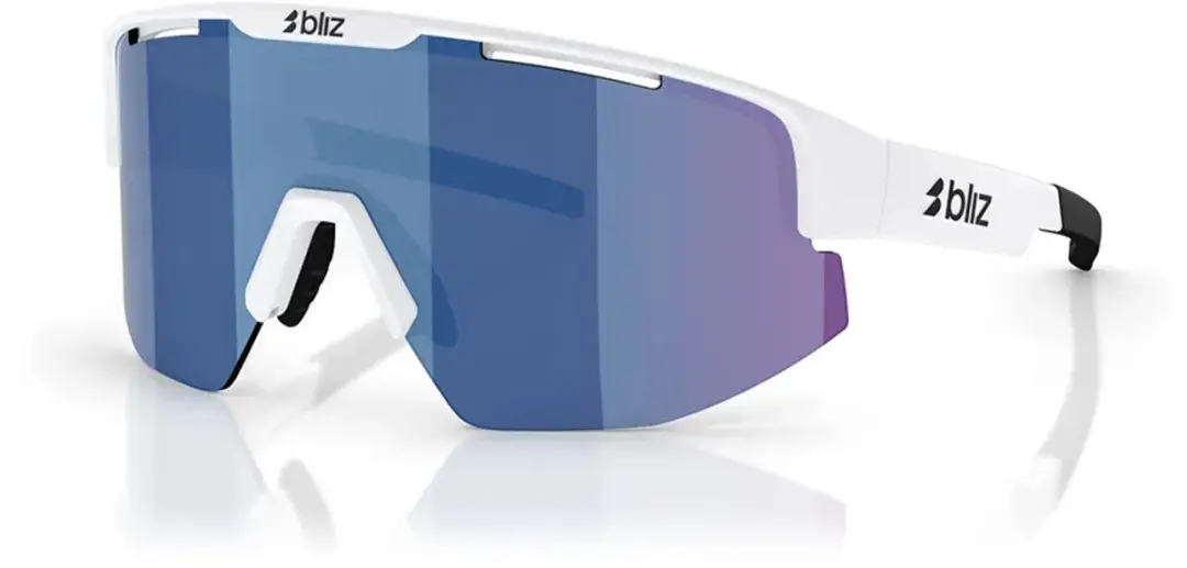 Bliz Matrix Small Fietsbril - Diverse Lenzen