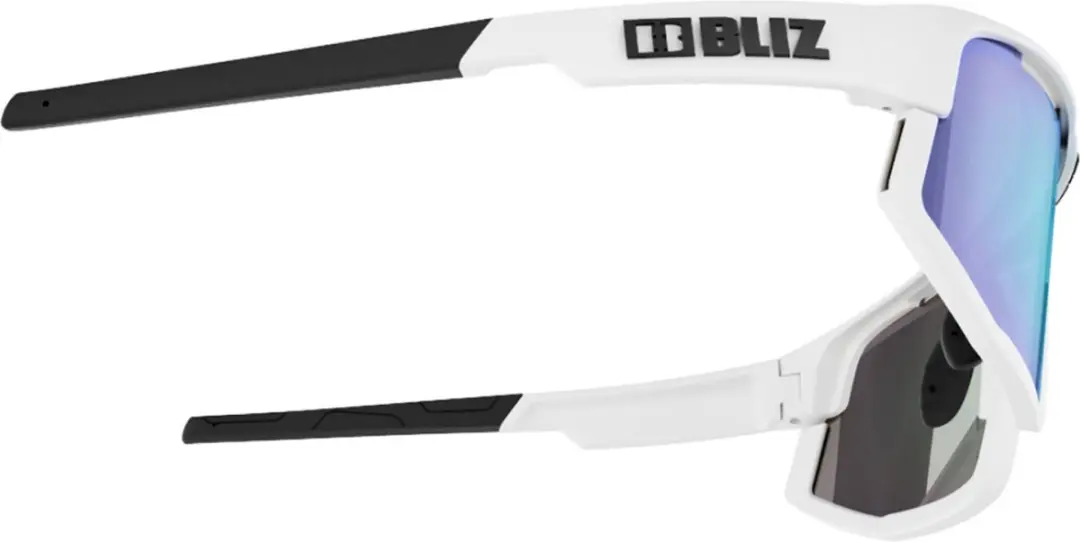 Bliz Vision Sportbril OZB7001-04