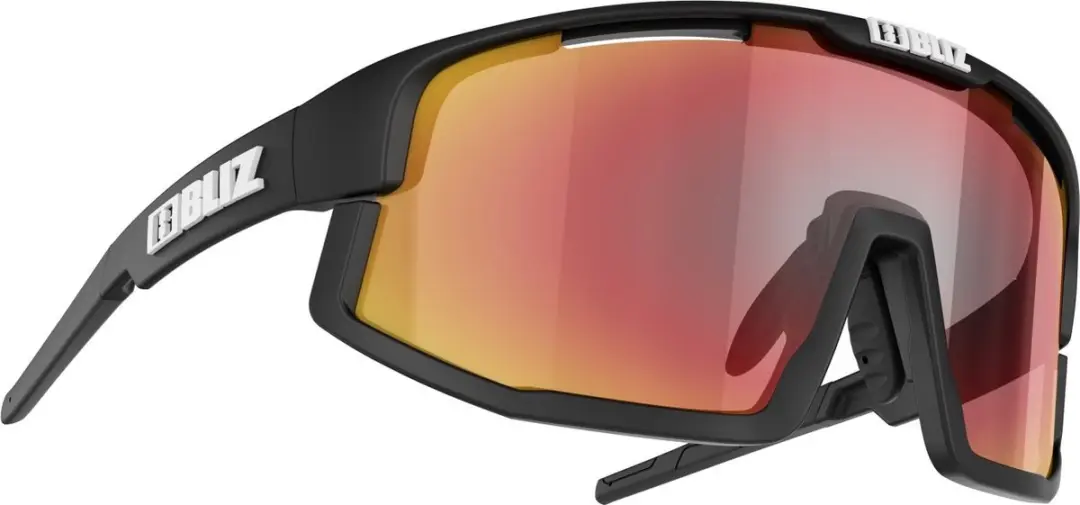 Bliz Vision Fietsbril