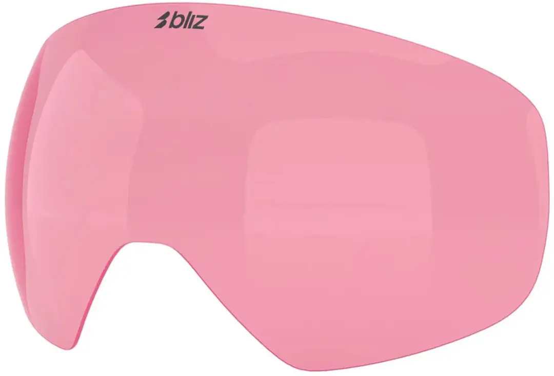 Bliz Floz Lens