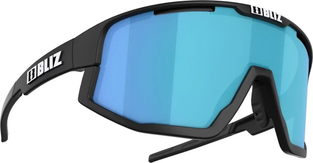 Bliz Fusion Fietsbril