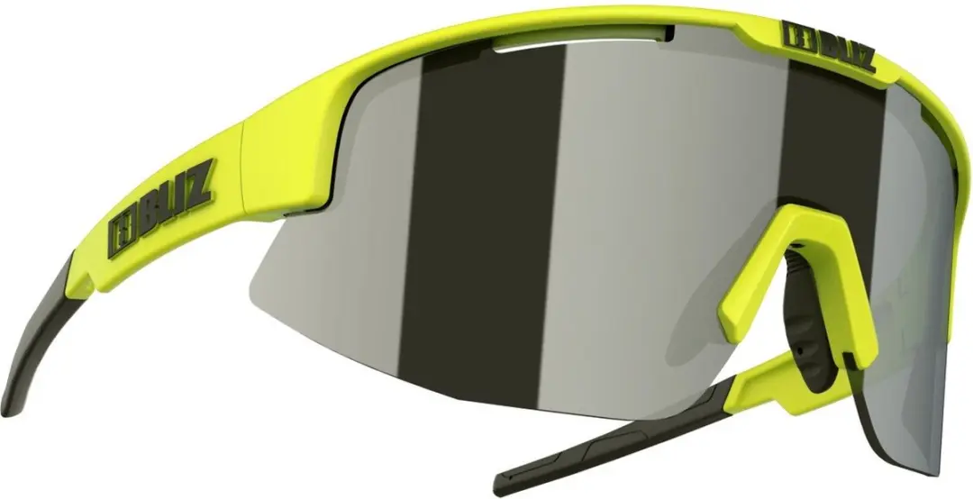 Bliz Matrix Fietsbril
