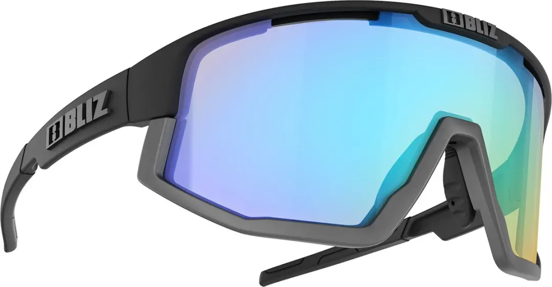 Bliz Vision Sportbril OZB7001-02