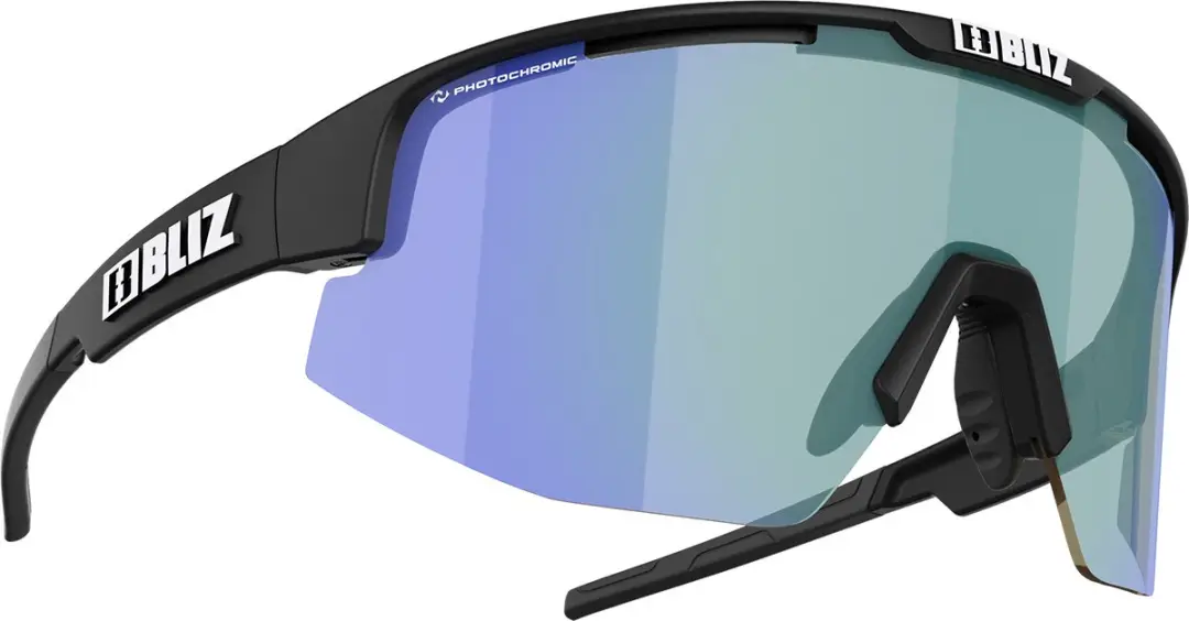 Bliz Matrix Sportbril OZB7004-01