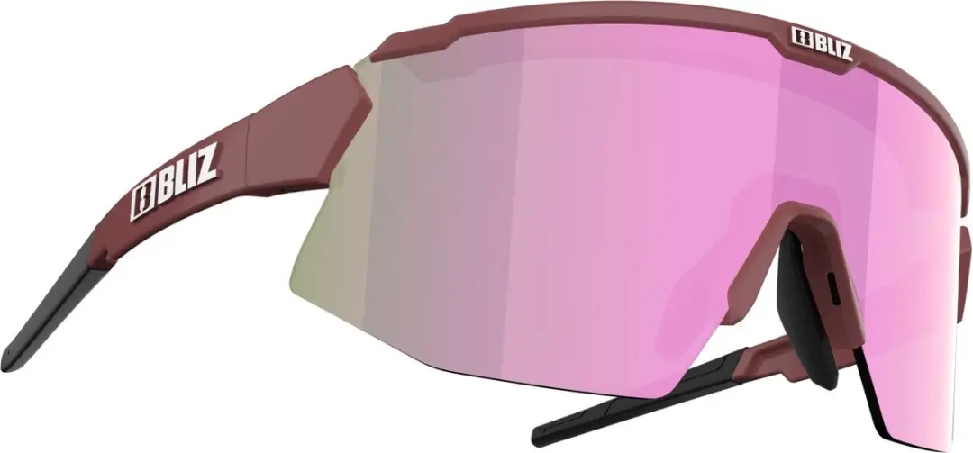 Bliz Breeze Small Fietsbril