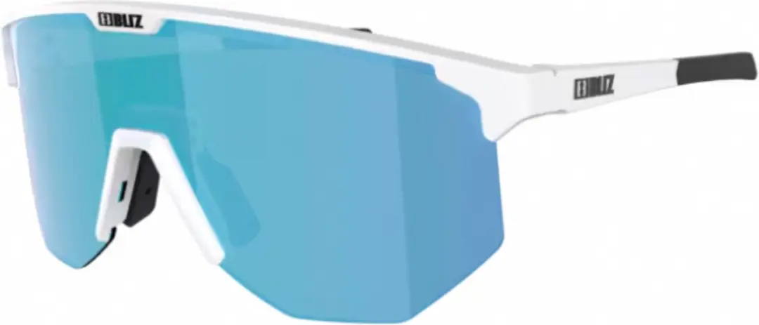 Bliz Hero Small Sportbril OZB7011-05