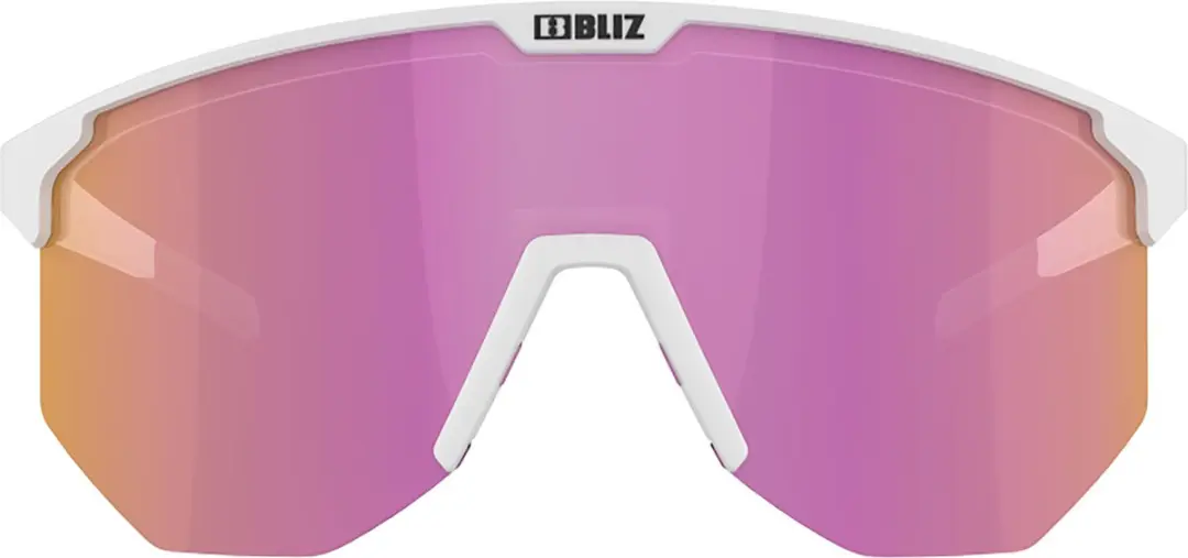 Bliz Hero Sportbril OZB7010-05