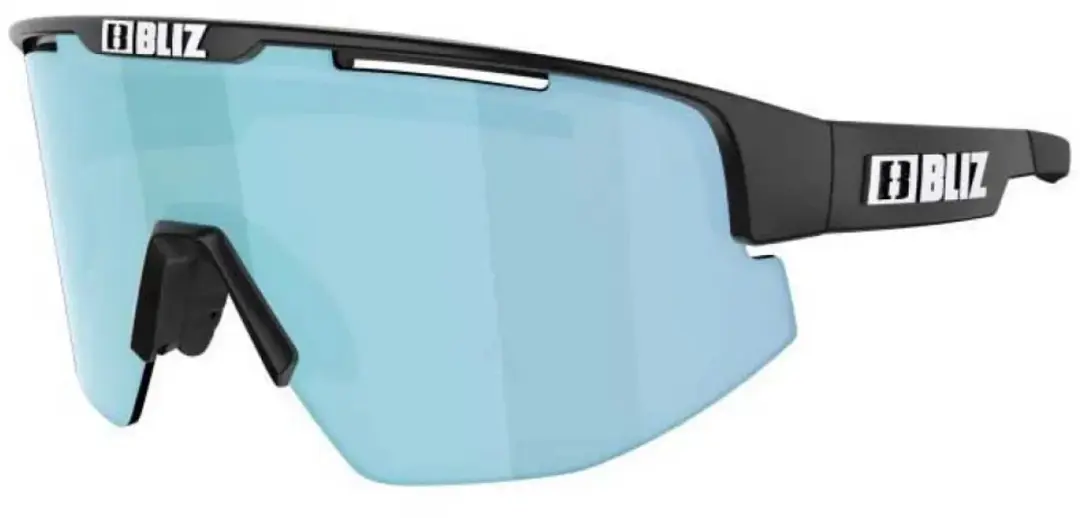 Bliz Matrix Sportbril OZB7004-12